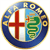 Used ALFA ROMEO for sale in Edinburgh