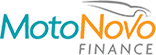 Finance Partners