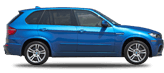 Used 4x4 for sale in Edinburgh
