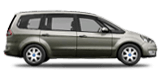Used MPV+Estates for sale in Edinburgh