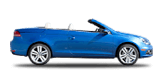 Used Sports+Cabs for sale in Edinburgh